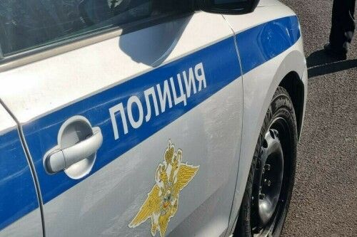 17-летняя россиянка побоялась сказать родителям о беременности и жестоко расправилась с новорожденным