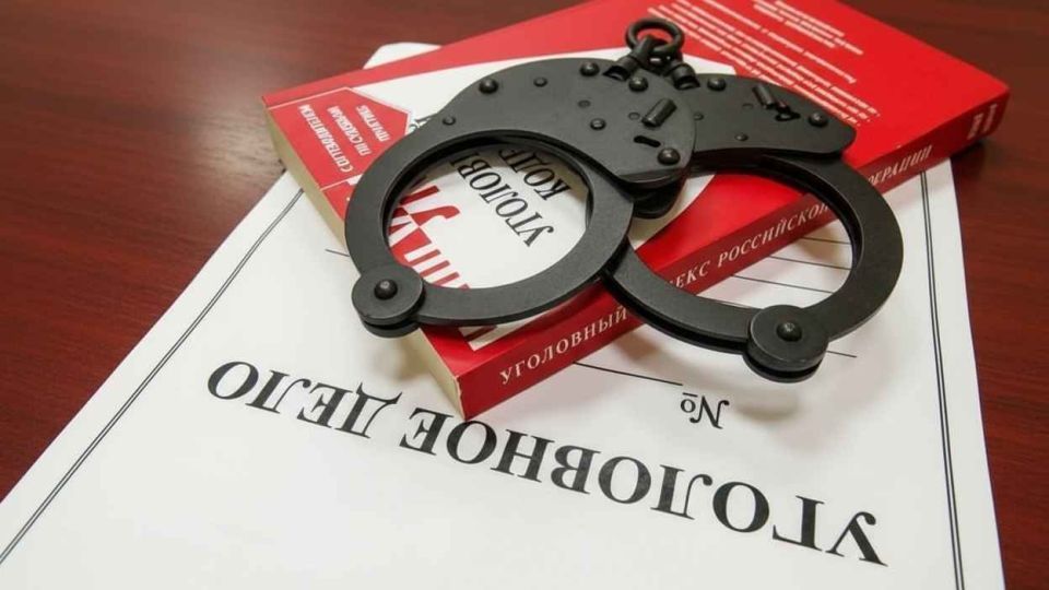 Многодетным в Тугулыме давали землю без инфраструктуры - Следком возбудил дело