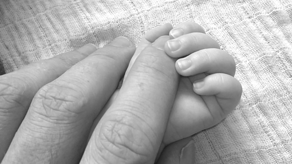 Пензенским родителям рассказали о причинах детской онихофагии