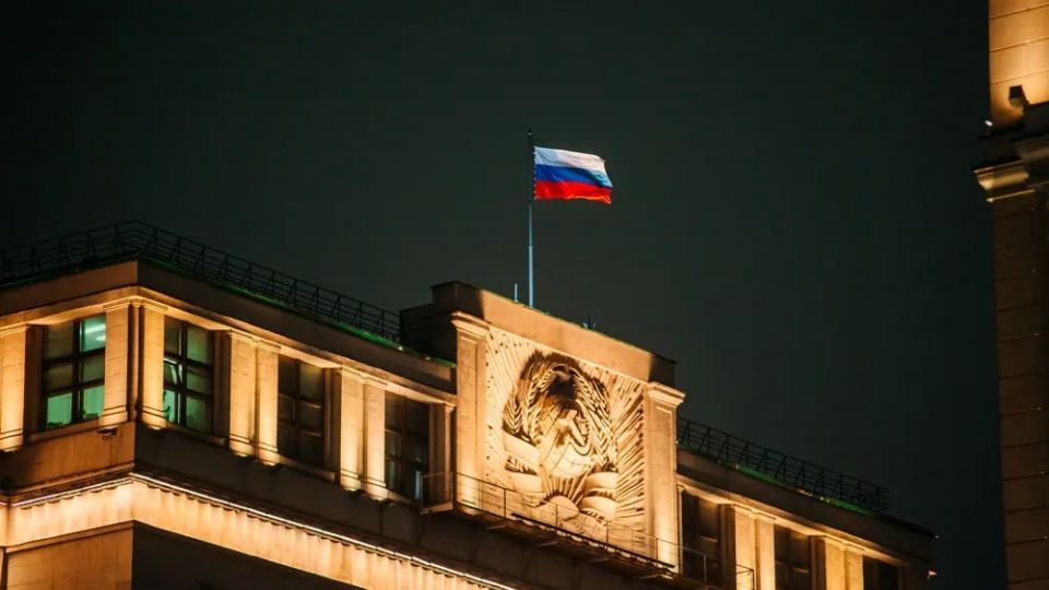 В ГД поддержали идею обязательной медиации при разводе