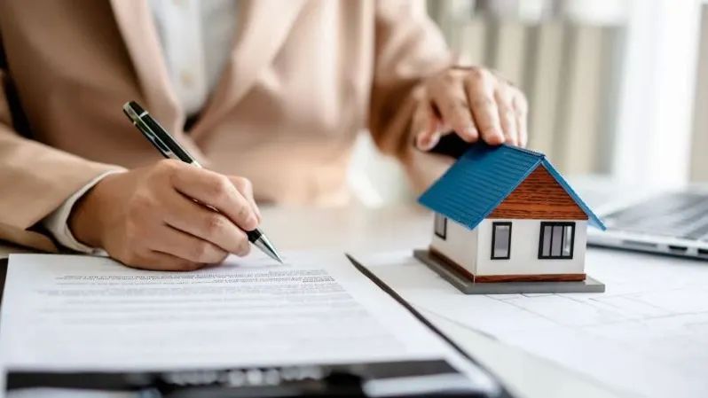 В правительстве РФ обсуждают диверсификацию семейной ипотеки