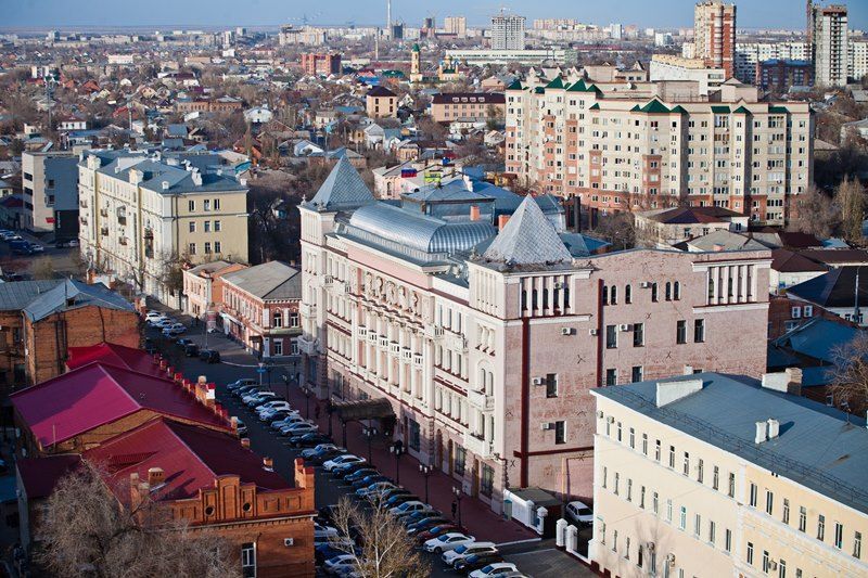 Прокуратура Октябрьского района г. Орска приняла меры реагирования по результатам проверки нарушения прав воспитанников детского сада