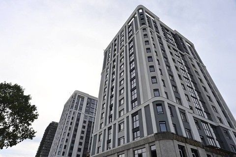 В Адыгее 1117 семей улучшили жилищные условия с помощью маткапитала