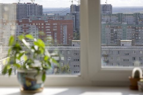 Льготную аренду жилья могут реализовать для молодых нижегородских семей