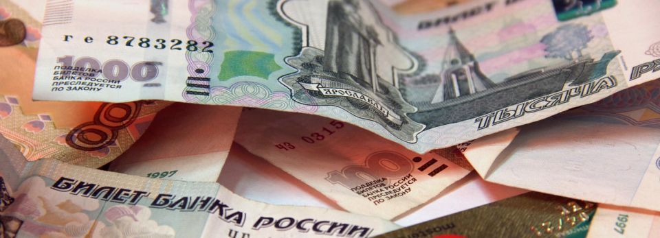 СФР перечислил остаток маткапитала 4 тысячам новосибирских семей