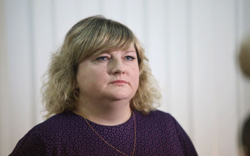 В детсадах Саранска изменится плата за присмотр и уход за детьми