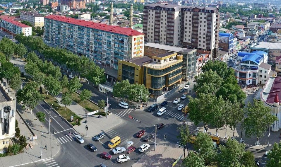 Житель Дагестана предстанет перед судом по обвинению в незаконном получении пособий на детей