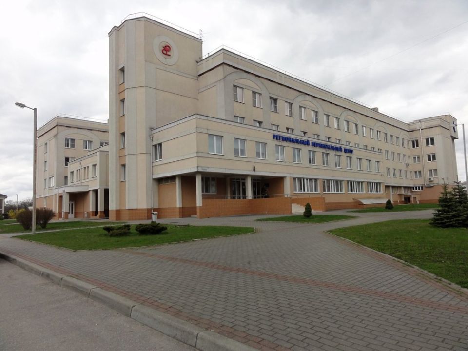 СКР проверит больницу с умирающими младенцами в Калининграде