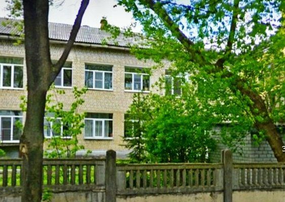 В Калуге временно закрыли четыре детских сада