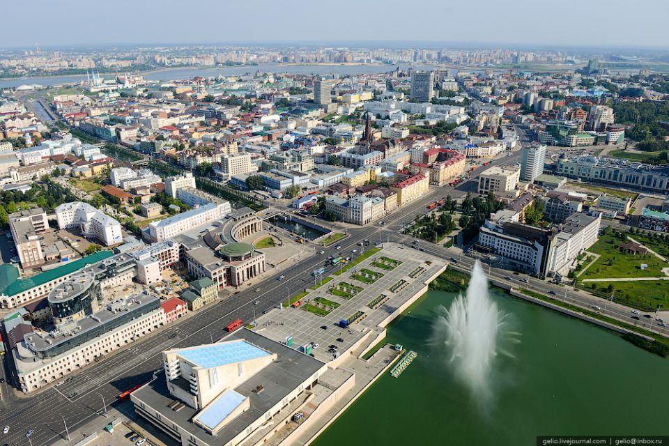 В Нижегородской области более 3,5 тыс. отцов находятся в отпуске по уходу за ребенком