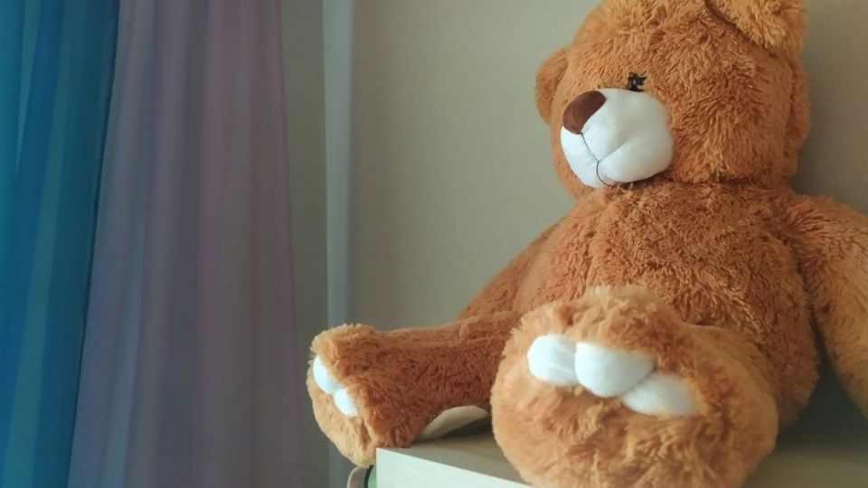 Забвение в ярких стенах: в Калуге закрыли 4 сада из-за отсутствия детей