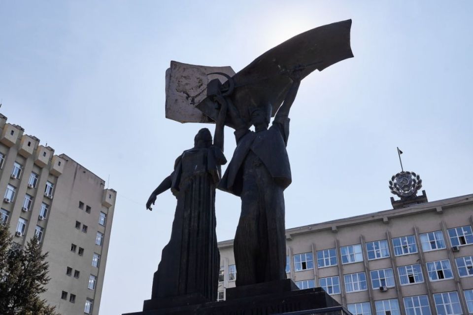 Молодые семьи Пензы получили поддержку на приобретение жилья