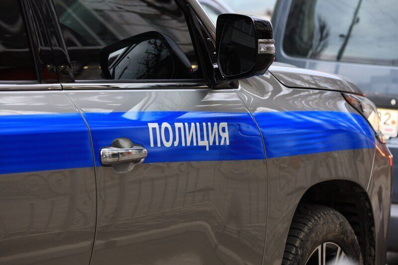 В Тюмени задержали "суррогатную мать", обманувшую семью из Крыма на 340 тысяч рублей