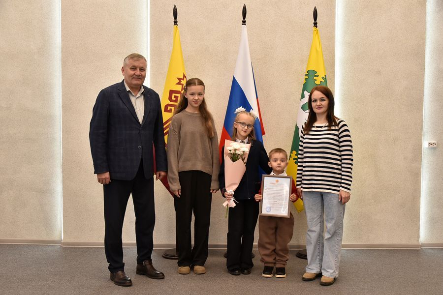 Пресс-центр