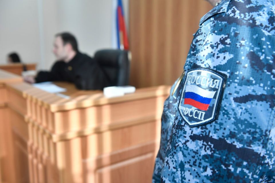 Суд в Ленском районе установил материнство и вернул девочку в семью