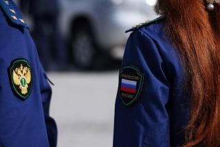 Прокуратура на Камчатке отстояла многодетную семью от выселения из дома
