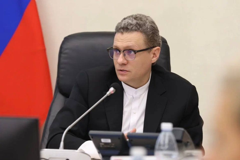 Более 270 детей родились на Вологодчине за последние две недели