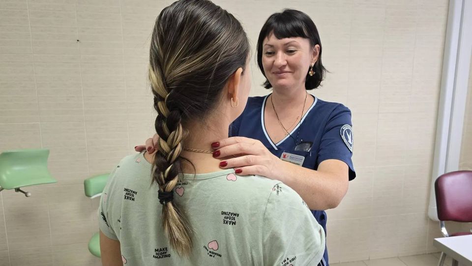 Рак молочной железы занимает первое место среди онкологических заболеваний у женщин