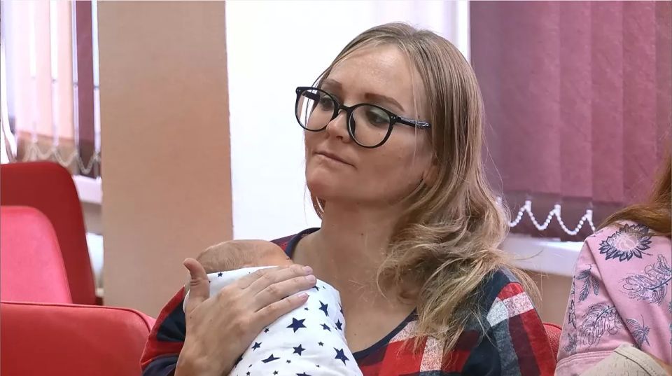 Более 300 многодетных амурских семей стали обладателями регионального маткапитала в 2026 году