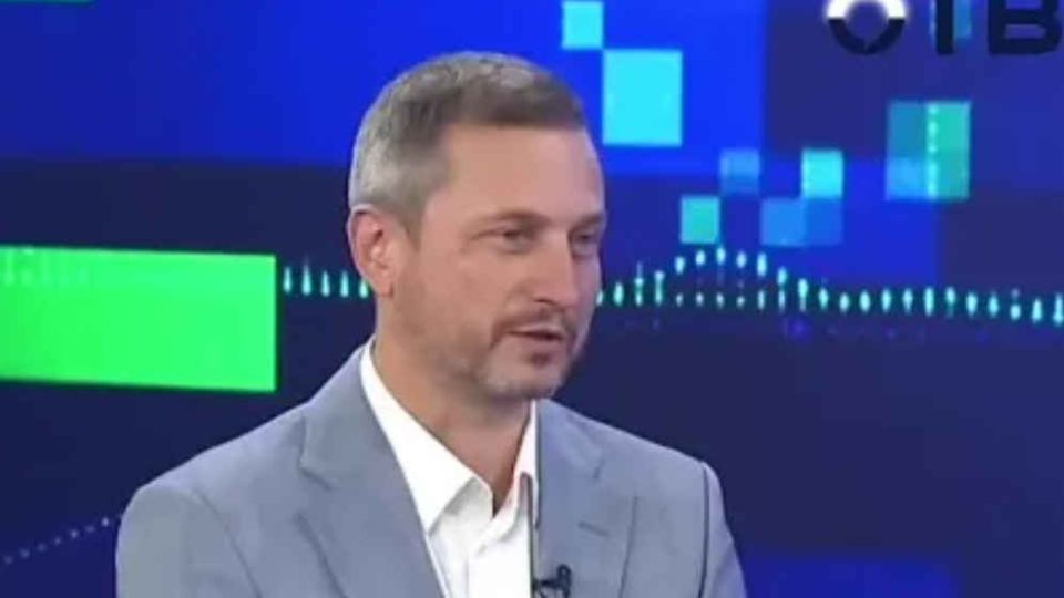 «Материнский капитал разрушает семью» — свердловский общественник снова отличился громким заявлением