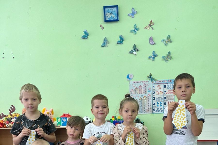 Пресс-центр