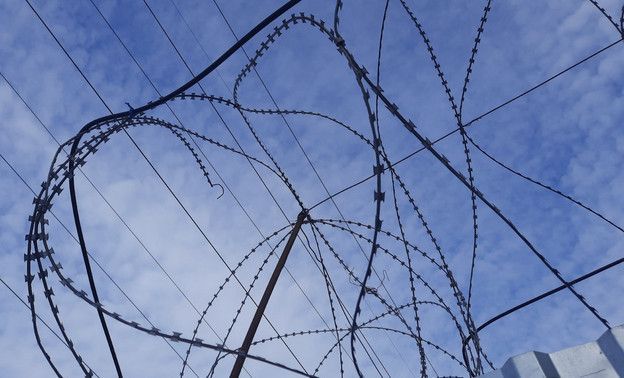 Кировскую вебкамщицу судят за порноконтент после доноса матери и преследователя
