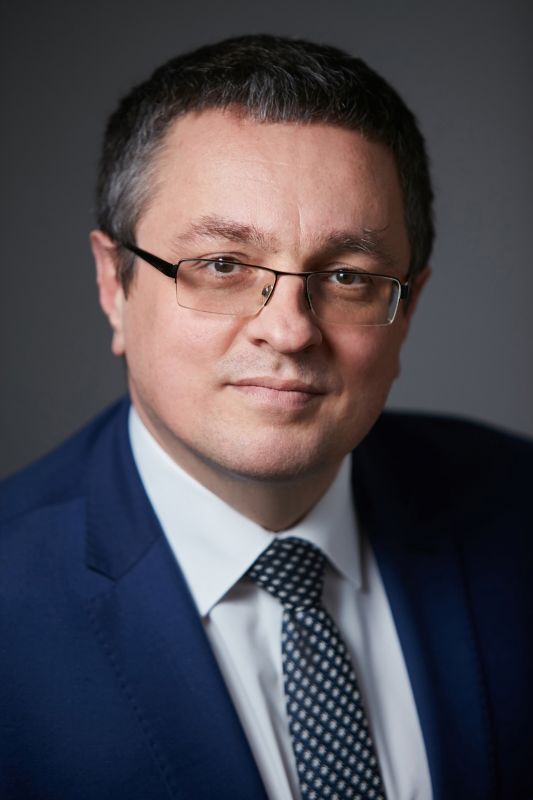 День отца