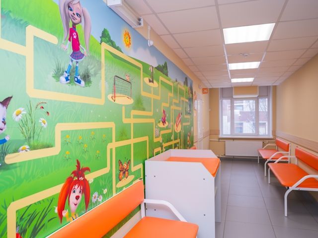 За 6 лет в рамках губернаторского плана «На Севере – жить!» в Ковдорском округе реализованы проекты на сумму свыше 2,7 млрд рублей