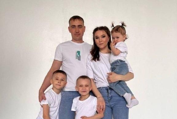 Пресс-центр