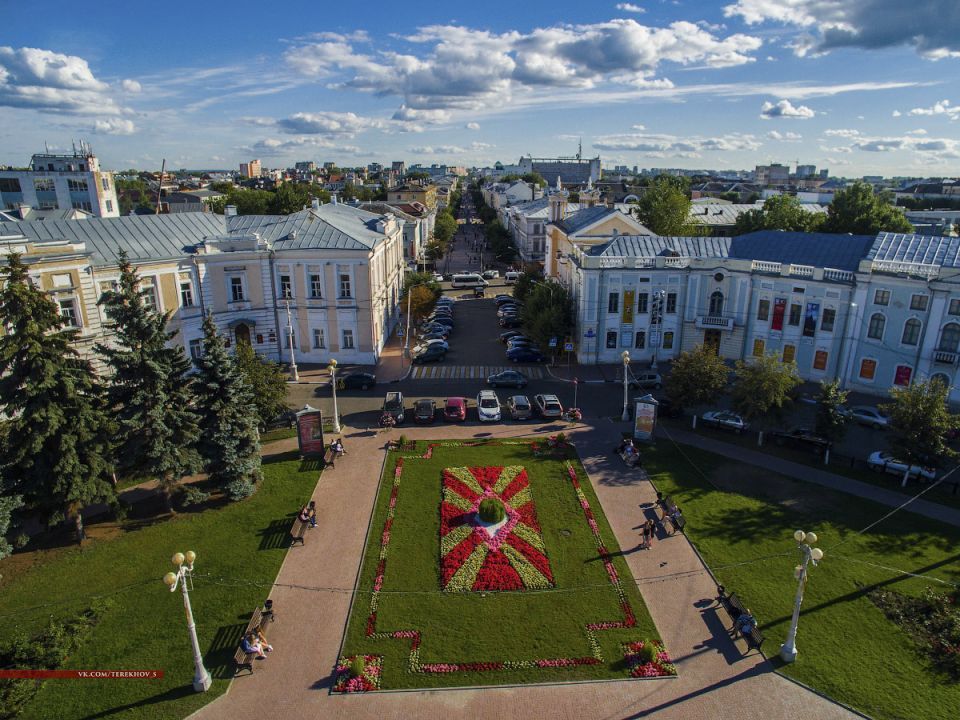 Бесплатный проезд по платным дорогам могут ввести в РФ