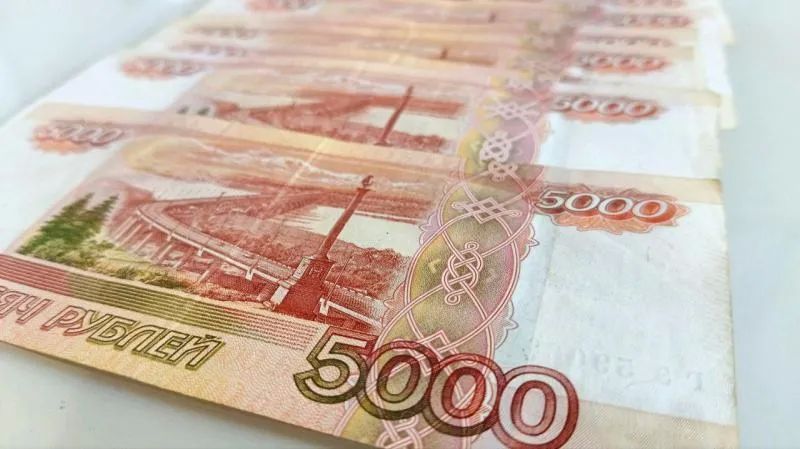 В Госдуме назвали размер максимального пособия по беременности и родам в 2026 году