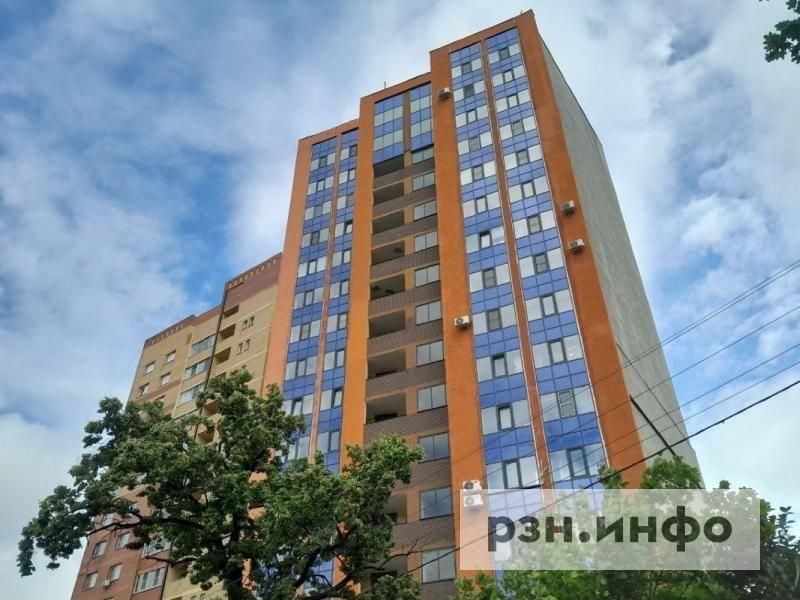 В Госдуме предложили упрощенную регистрацию для переезжающих семей с детьми