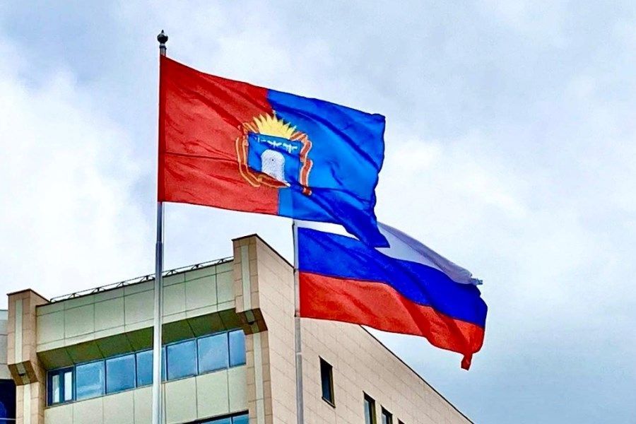 Тамбовским семьям с детьми, которым прописана диета, планируют назначить ежемесячные выплаты