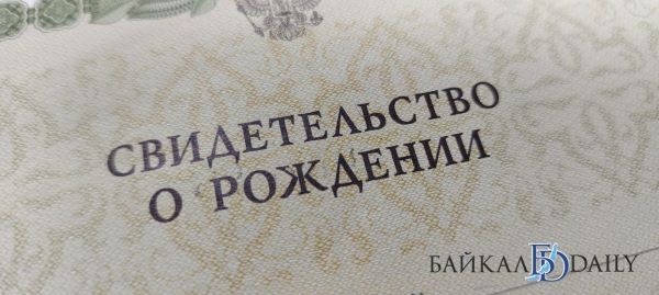 Государство делает многое для поддержки материнства
