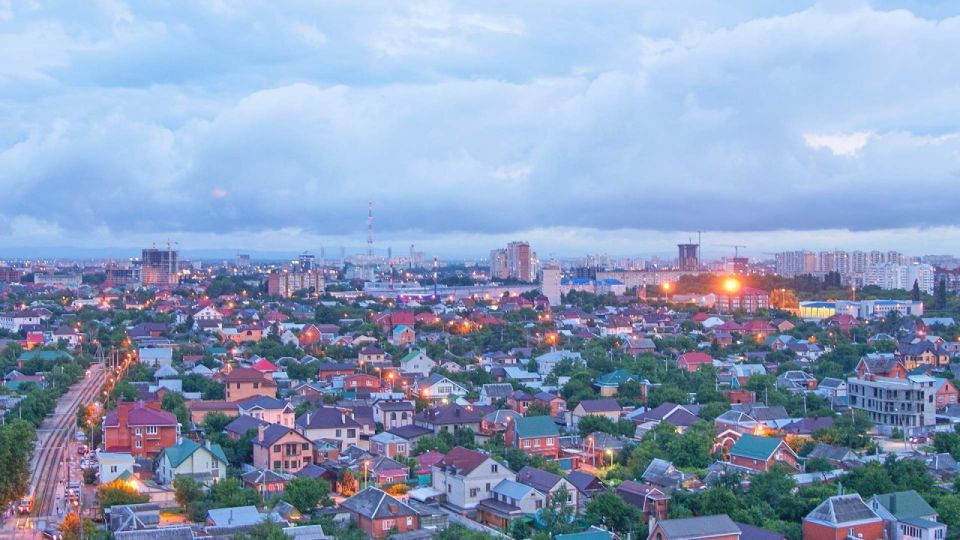Минфин РФ изменит правила выдачи семейной ипотеки с 1 февраля