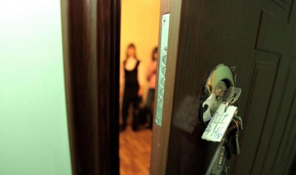 Одна семья — одна ипотека: минфин ужесточил правила выдачи льготного кредита