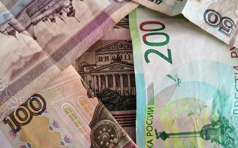 Стало известно, какой будет маткапитал в 2026 году