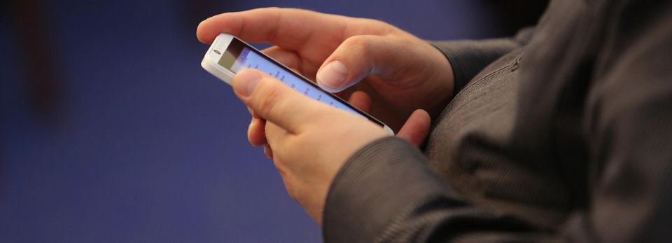 Многодетные семьи смогут подтвердить статус через мессенджер MAX