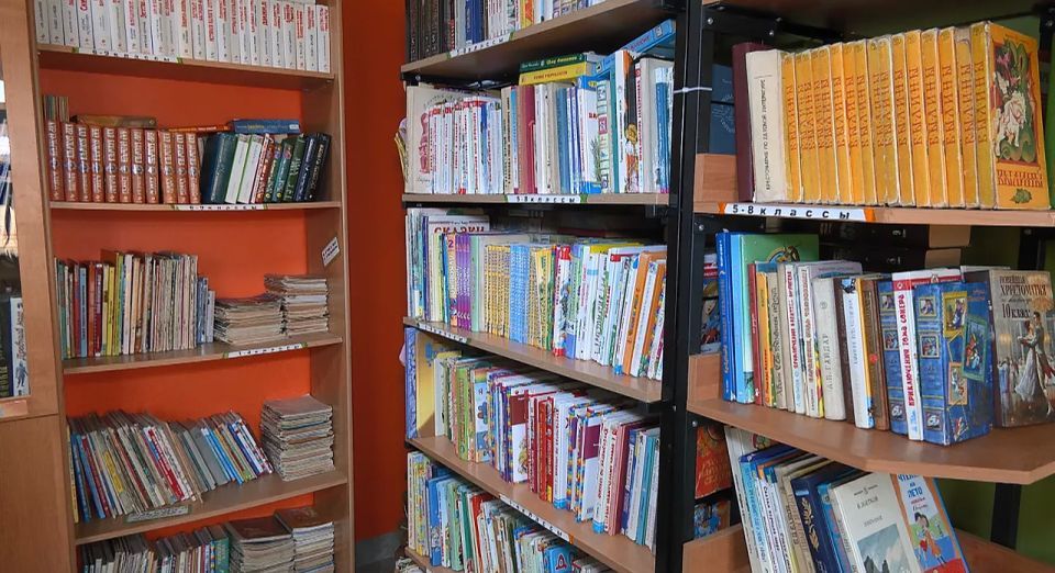 Промежуточные итоги реализации нацпроекта «Семья» подвели в Приамурье