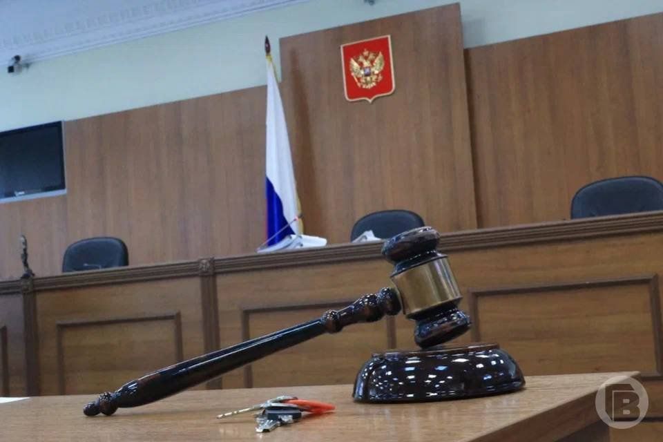 Камышанка начнет получать ежемесячное пособие на ребенка