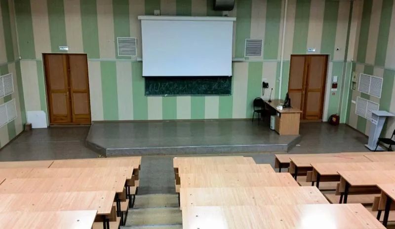 Многодетным семьям Самарской области компенсируют стоимость обучения ребенка в вузе или колледже