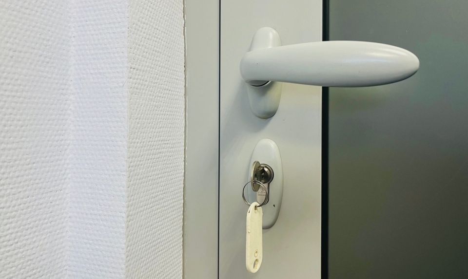 Льготная ставка на жильё доступна семьям Вологодской области