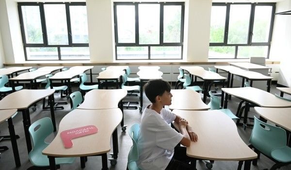 Ученые МГУ: Понимание неоднородности рождаемости — ключ к эффективной демографической политике