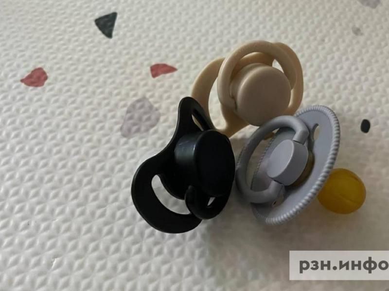 В Госдуме предложили разрешить использовать маткапитал на ремонт жилья