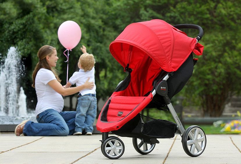 В Саратовской области намерены развивать новую демографическую политику