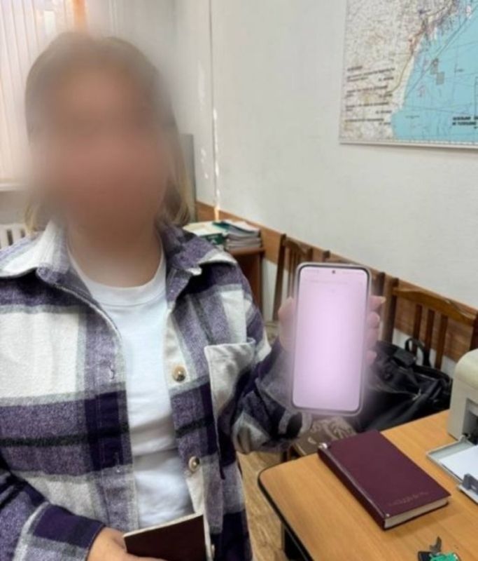 В Астрахани 17 человек осудят за мошенничество с маткапиталом