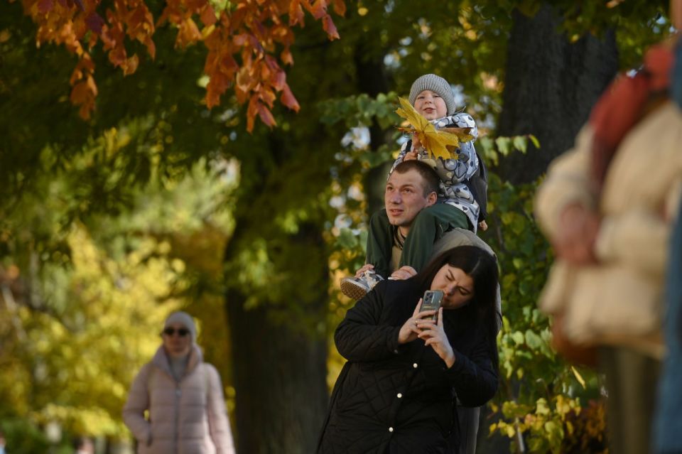 В Якутии выделили 175 млн рублей на развитие культуры и семейных ценностей в 2025 году