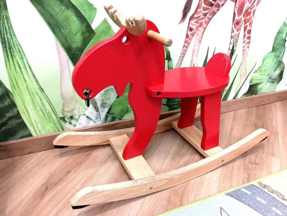 Выплаты многодетным семьям на погашение ипотеки в Новгородской области увеличили до 1 млн рублей