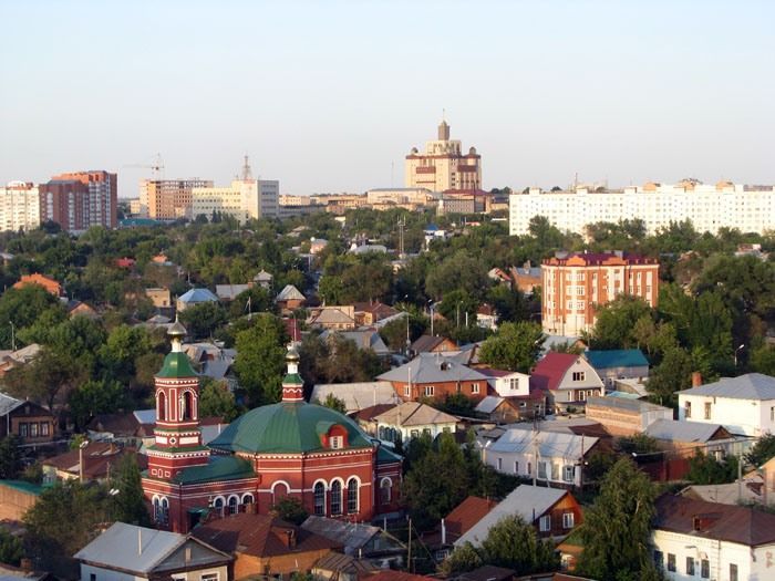 В Псковской области статус многодетной семьи можно подтвердить на платформе МАХ