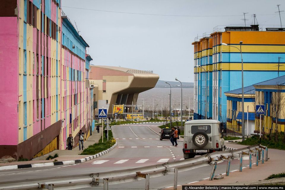 Сотрудники окружного Управления МВД провели познавательное мероприятие для дошколят